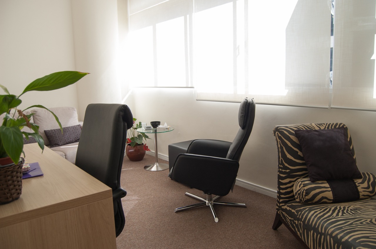 061659ca-4580-4ff3-8d8f-18490d78804f